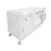 Parry Mobile Servery with Bain Marie Top MSB12