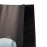 Colpac Recyclable Paper Sandwich Bags With Window Black (250 Pack)