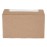 Colpac Compostable Kraft Sandwich Packs With PLA Window (500 Pack)