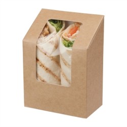 Catering Disposables