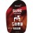 SURE Cleaner and Degreaser / Grill Cleaner Refill Bottles 750ml (6 Pack)