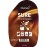 SURE Cleaner and Degreaser / Grill Cleaner Refill Bottles 750ml (6 Pack)