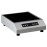 Adventys Induction Hob GLN 3000