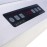 Adventys Induction Hob GLN2 3000 S