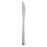 Nisbets Essentials Table Knife (12 Pack)