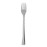 Nisbets Essentials Table Forks (12 Pack)