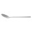 Nisbets Essentials Dessert Spoons (12 Pack)