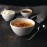 Churchill Bamboo Deep Bowls 102mm 8.4oz (12 Pack)