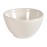 Churchill Bamboo Dip Pots 70mm 2oz (24 Pack)