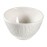Churchill Bamboo Deep Bowls 102mm 8.4oz (12 Pack)