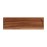 Churchill Alchemy Wood Small Serving Boards 300 x 90mm (4 Pack)