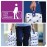 Tork SmartOne Mini Toilet Rolls White T9 (12 Pack)