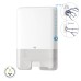 Tork Xpress Multifold Hand Towel Dispenser White H2