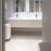 Tork Xpress Multifold Hand Towel Dispenser White H2