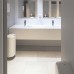 Tork Xpress Multifold Hand Towel Dispenser White H2
