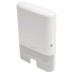 Tork Xpress Multifold Hand Towel Dispenser White H2