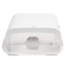 Tork Xpress Multifold Hand Towel Dispenser White H2