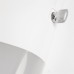 Tork Xpress Multifold Hand Towel Dispenser White H2