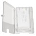 Tork Xpress Multifold Hand Towel Dispenser White H2