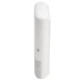 Tork Xpress Multifold Hand Towel Dispenser White H2