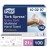 Tork Xpress Extra Soft Multifold Hand Towels White H2 (21 Pack)