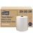 Tork Matic Extra Long Paper Hand Towels White H1 (6 Pack)