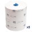 Tork Matic Extra Long Paper Hand Towels White H1 (6 Pack)