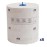 Tork Matic Soft Paper Hand Towels White with Grey Leaf H1 (6 Pack)