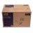 Tork Xpressnap Extra Soft Dispenser Napkins Natural N4 (8000 Pack)