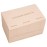 Tork Xpressnap Extra Soft Dispenser Napkins Natural N4 (8000 Pack)