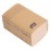 Tork Xpressnap Extra Soft Dispenser Napkins Natural N4 (8000 Pack)