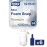 Tork Mildly Scented Foam Soap S4 1Ltr (6 Pack)