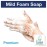 Tork Mildly Scented Foam Soap S4 1Ltr (6 Pack)