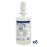 Tork Mildly Scented Foam Soap S4 1Ltr (6 Pack)