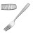 Churchill Bamboo Cake Forks (12 Pack)