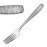 Churchill Bamboo Dessert Forks (12 Pack)
