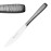 Churchill Bamboo Dessert Knives (12 Pack)