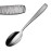 Churchill Bamboo Dessert Spoons (12 Pack)