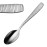 Churchill Bamboo Demitasse Spoons (12 Pack)