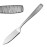 Churchill Bamboo Fish Knives (12 Pack)