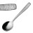 Churchill Bamboo Soup Spoons (12 Pack)