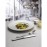 Churchill Bamboo Table Forks (12 Pack)