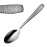 Churchill Bamboo Tablespoons (12 Pack)