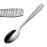 Churchill Bamboo Teaspoons (12 Pack)