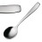 Churchill Cooper Soup Spoons (12 Pack)