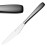 Churchill Cooper Table Knives (12 Pack)