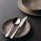 Churchill Cooper Soup Spoons (12 Pack)
