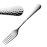 Churchill Isla Cake Forks (12 Pack)