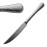 Churchill Isla Steak Knives (12 Pack)