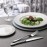Churchill Isla Plates Shale Grey 170mm (12 Pack)